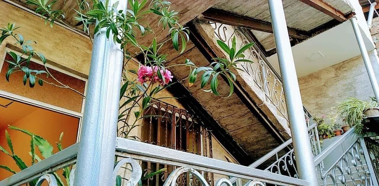 Гостевой дом Riverside Guest House Ереван-20